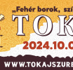 Tokaj-hegyaljai Szüreti Napok